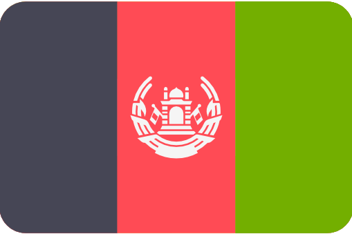 Afganistan