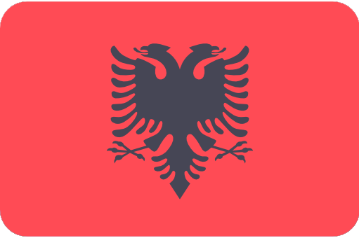 Albania