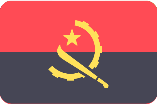 Angola