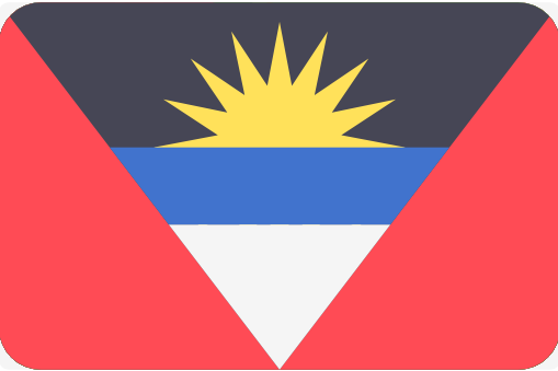 Antigua i Barbuda