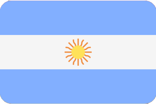 Argentyna