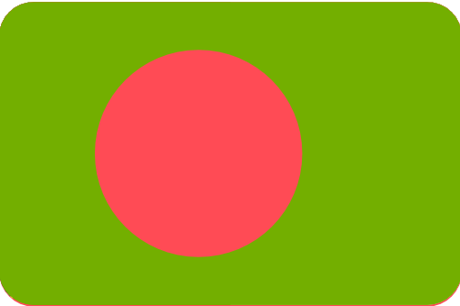 Bangladesz