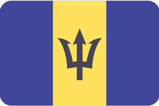 Barbados