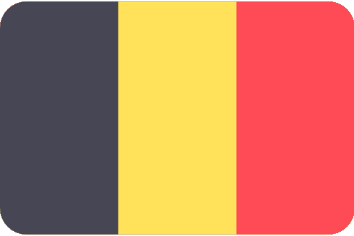 Belgia