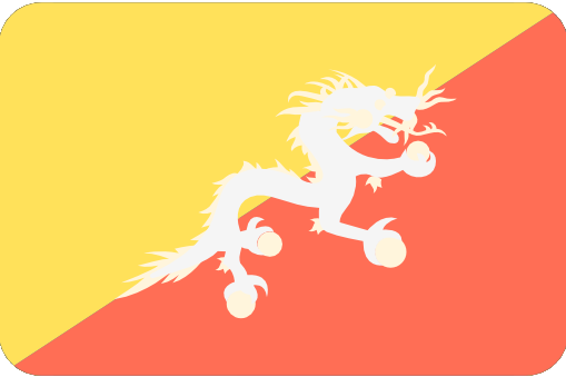 Bhutan