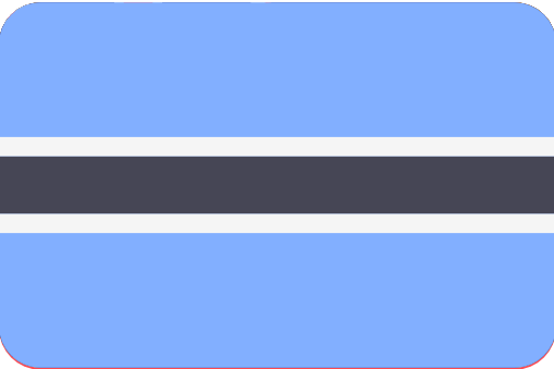 Botswana