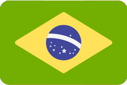 Brazylia