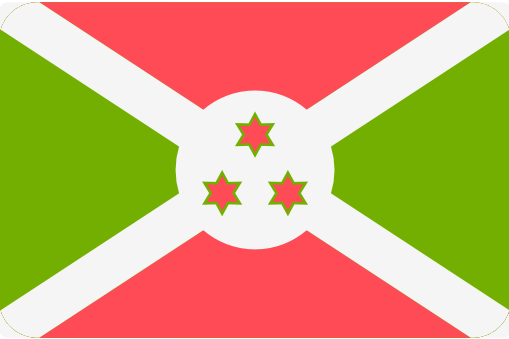 Burundi