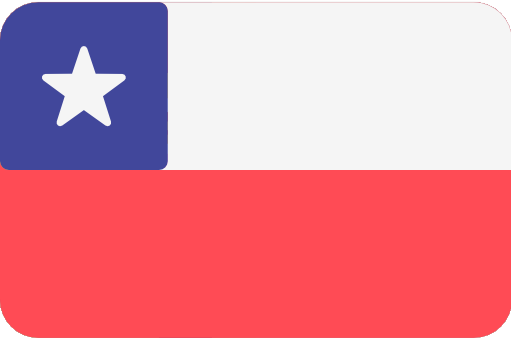 Chile