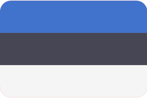 Estonia