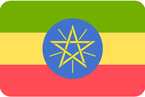 Etiopia