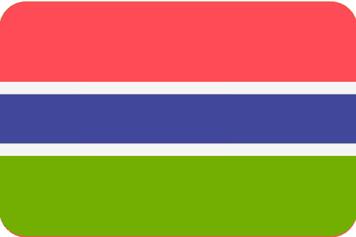 Gambia