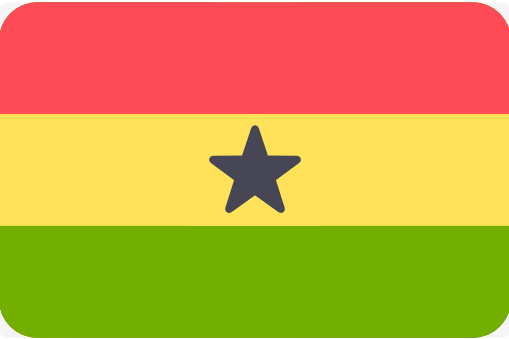 Ghana