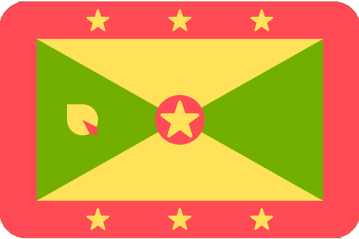 Grenada