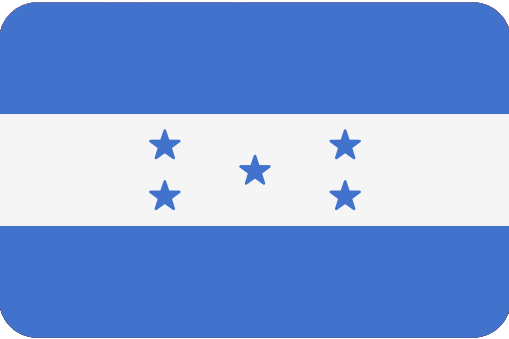 Honduras