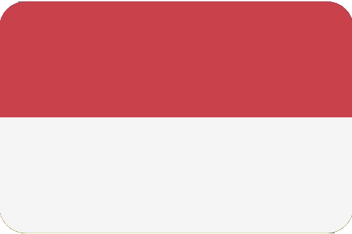 Indonezja