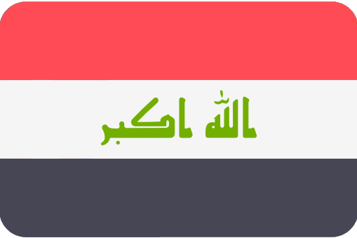 Irak