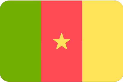 Kamerun