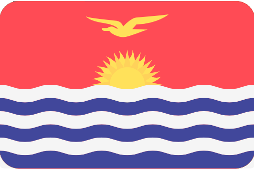 Kiribati