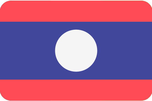 Laos