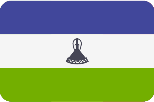 Lesotho