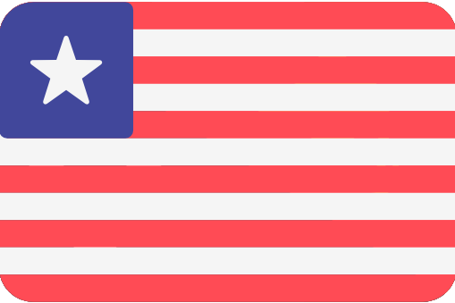 Liberia