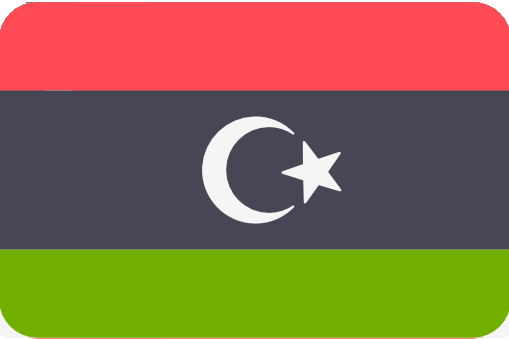 Libia