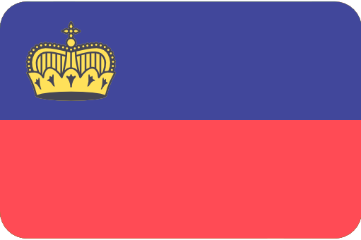 Liechtenstein