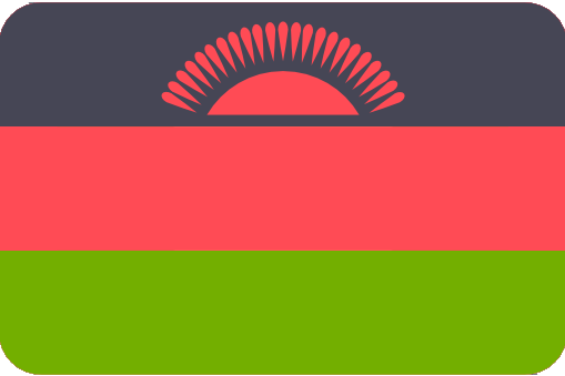 Malawi