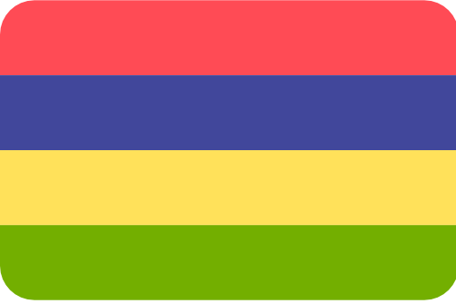 Mauritius