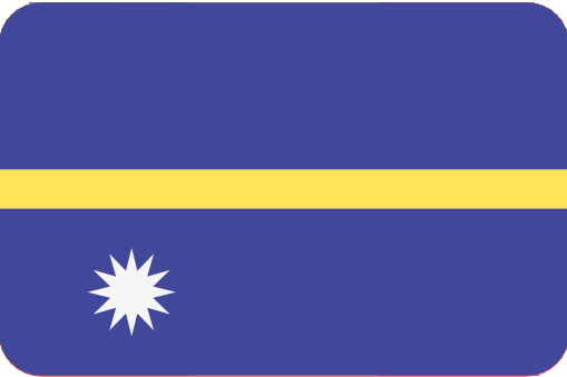 Nauru