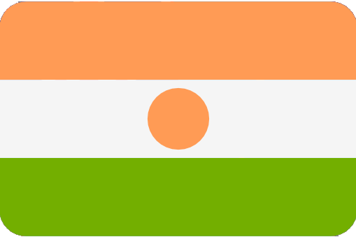 Niger