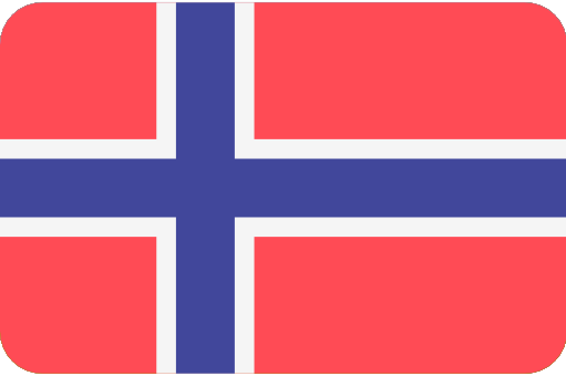 Norwegia