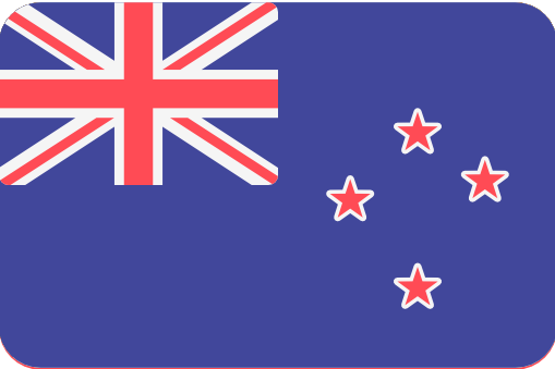 NZ