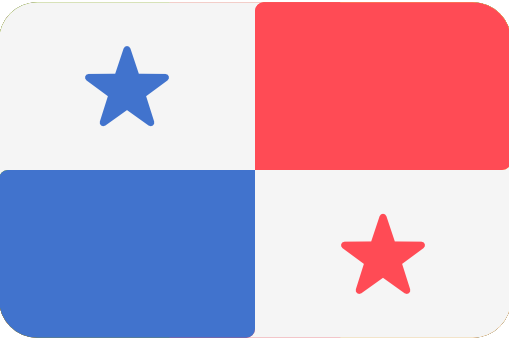 Panama