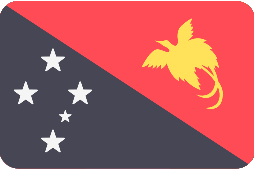 Papua-Nowa Gwinea