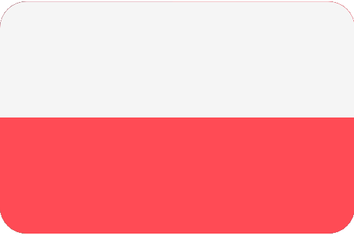 Polska