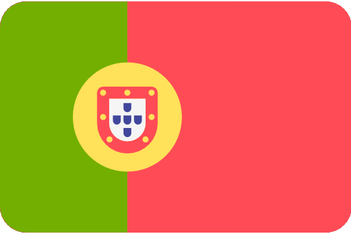 Portugalia