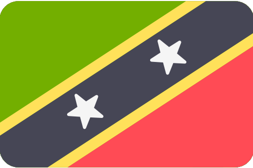 Saint Kitts & Nevis