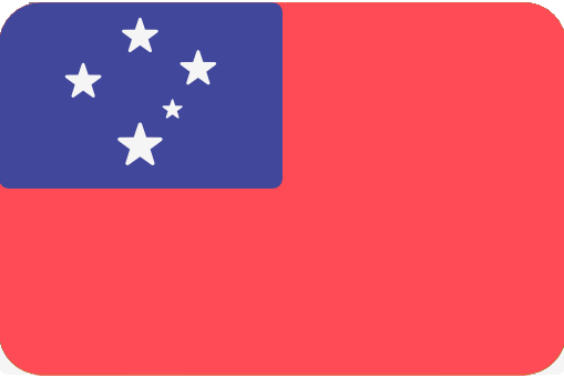 Samoa