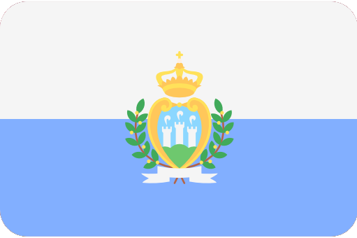 San Marino