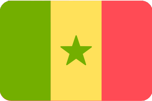 Senegal