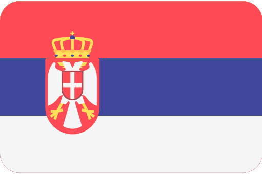 Serbia