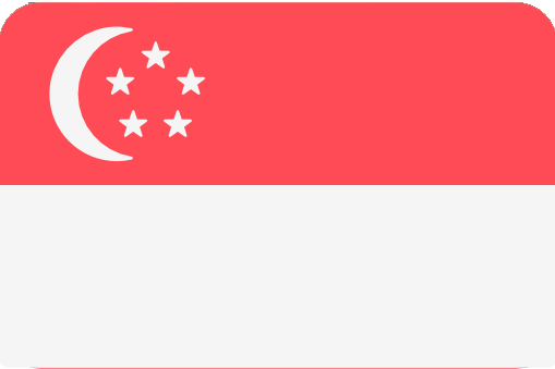 Singapur