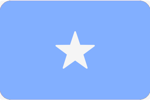 Somalia