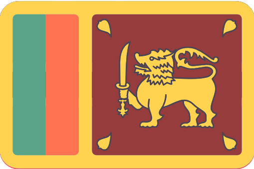 Sri Lanka