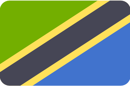 Tanzania