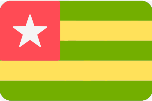 Togo