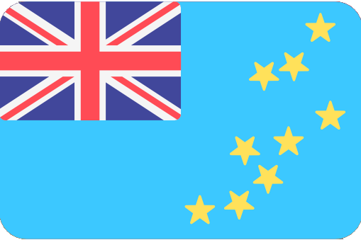 Tuvalu