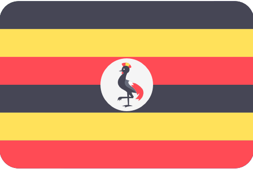 Uganda